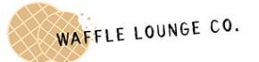 fulllogo_transparent smaller